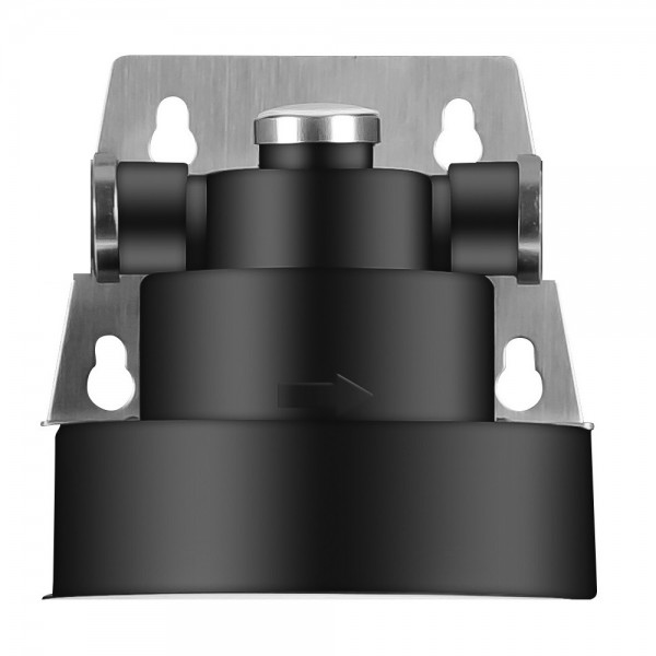 TESTATA UF FILTRI ACQUA ITALIA