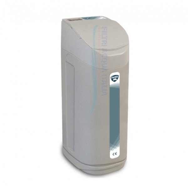 ADDOLCITORI ACQUA 18 LT PARKIN