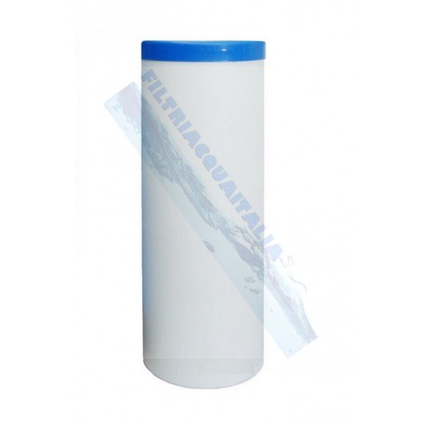 TINO SALAMOIA PER ADDOLCITORE 30 LT