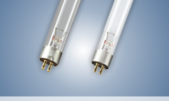 Lampade UV