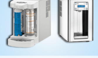 Gasatore Acqua Frizzante