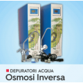 OSMOSI INVERSA 