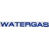 Watergas