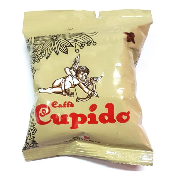 A MODO MIO CAPSULE COMPATABILI 100 Pz