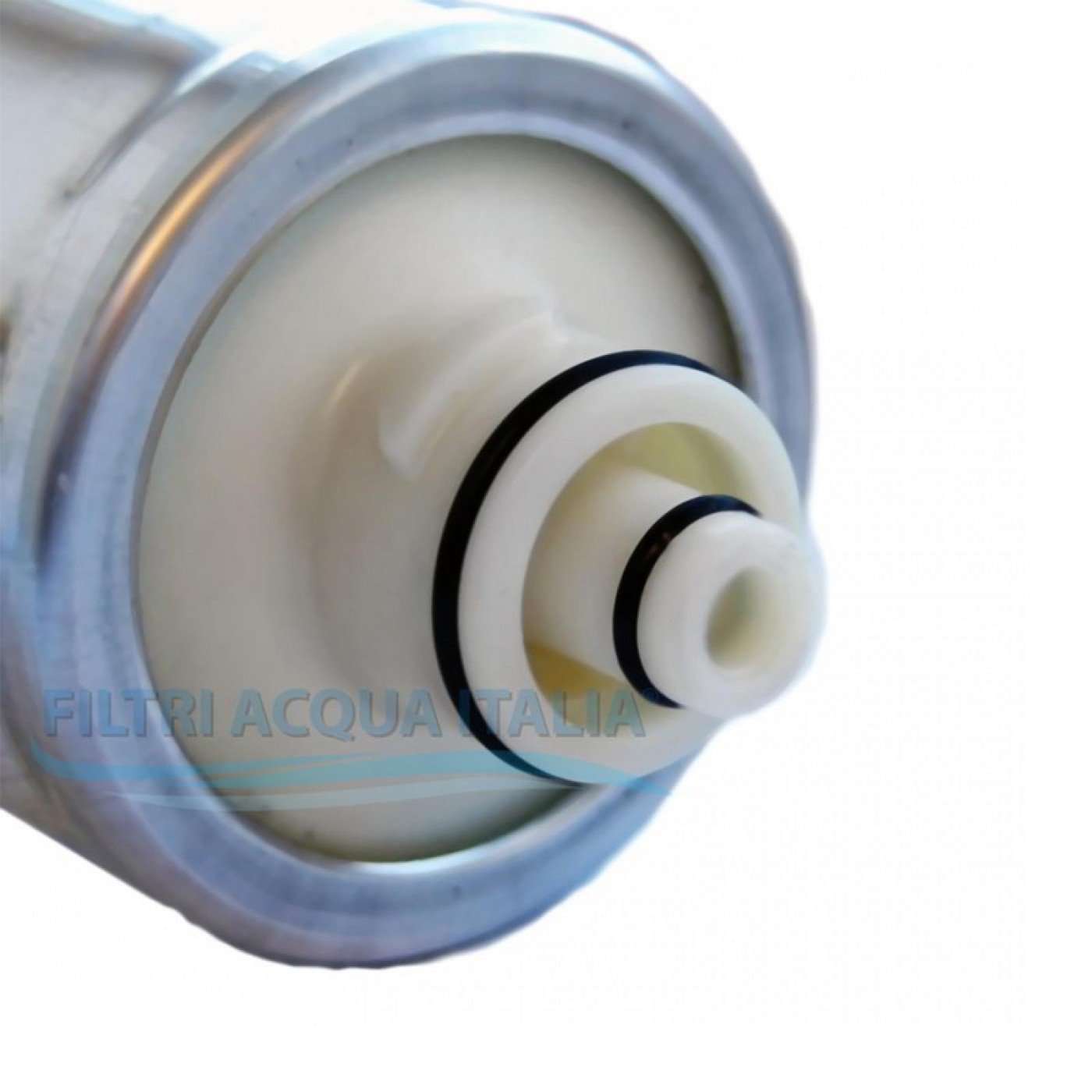 EVERPURE 4C Set 2 Pezzi EV960100