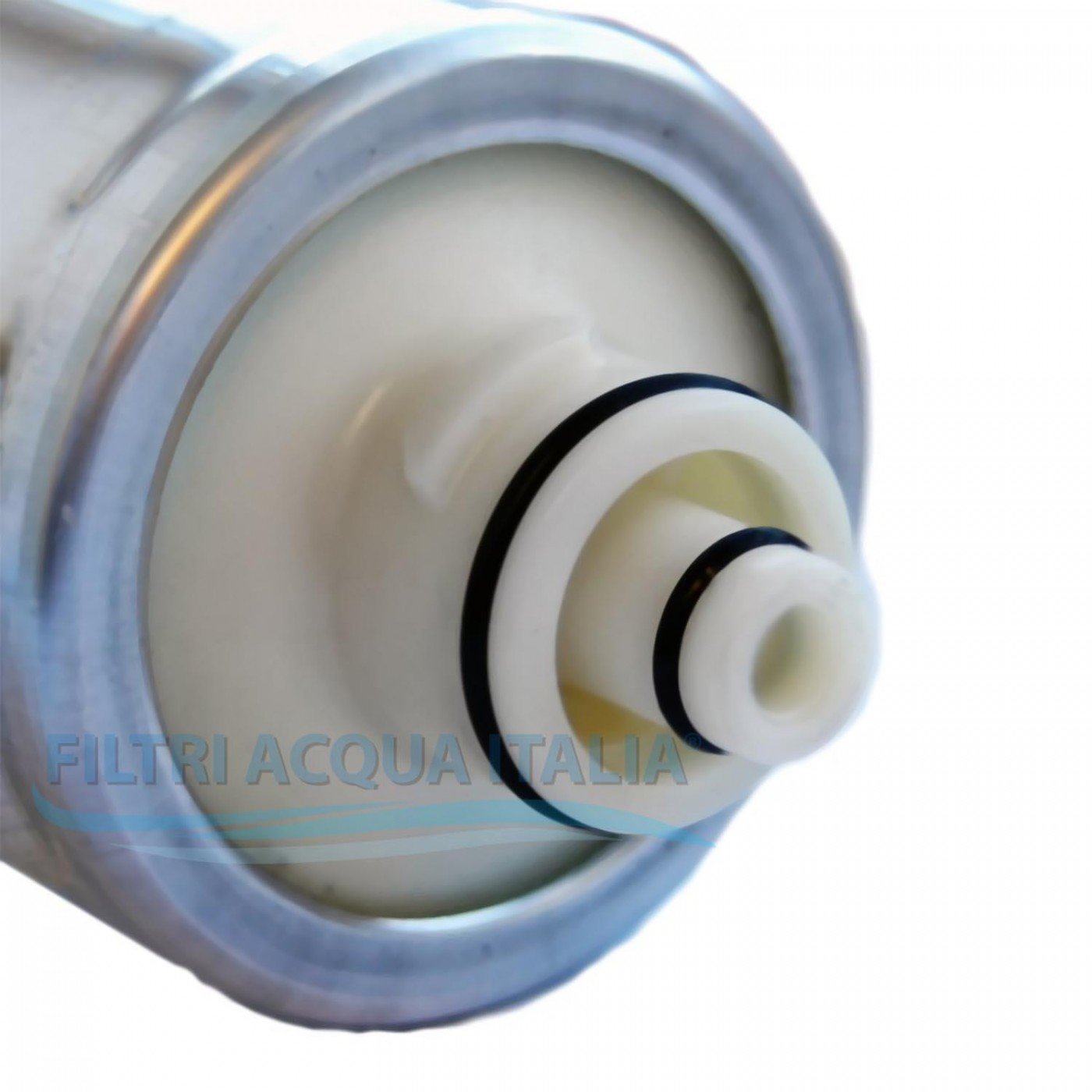 EVERPURE 4C EV960100