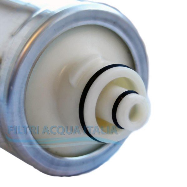 EVERPURE S100 EV9601-04