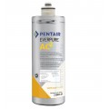 EVERPURE AC2 EV9605-80