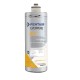 DEPURATORE EVERPURE AC2 CON STERILIZZATORE UV TESTA QL1 CONTALITRI e RUBINETTO