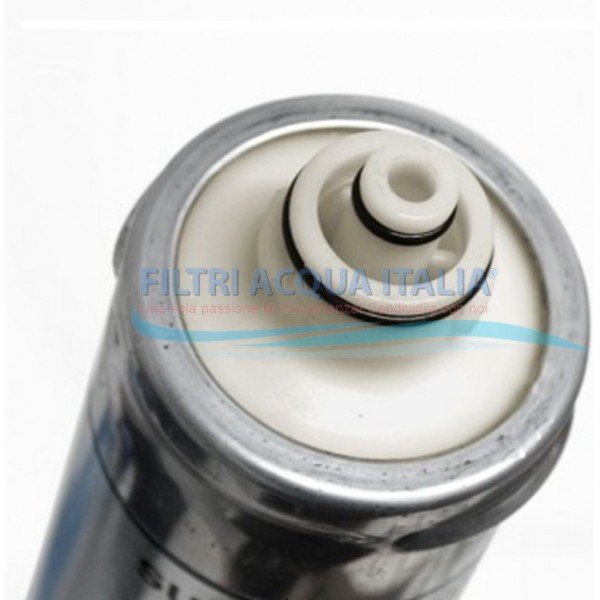 EVERPURE OCS2 EV9618-02 SET 6 PEZZI