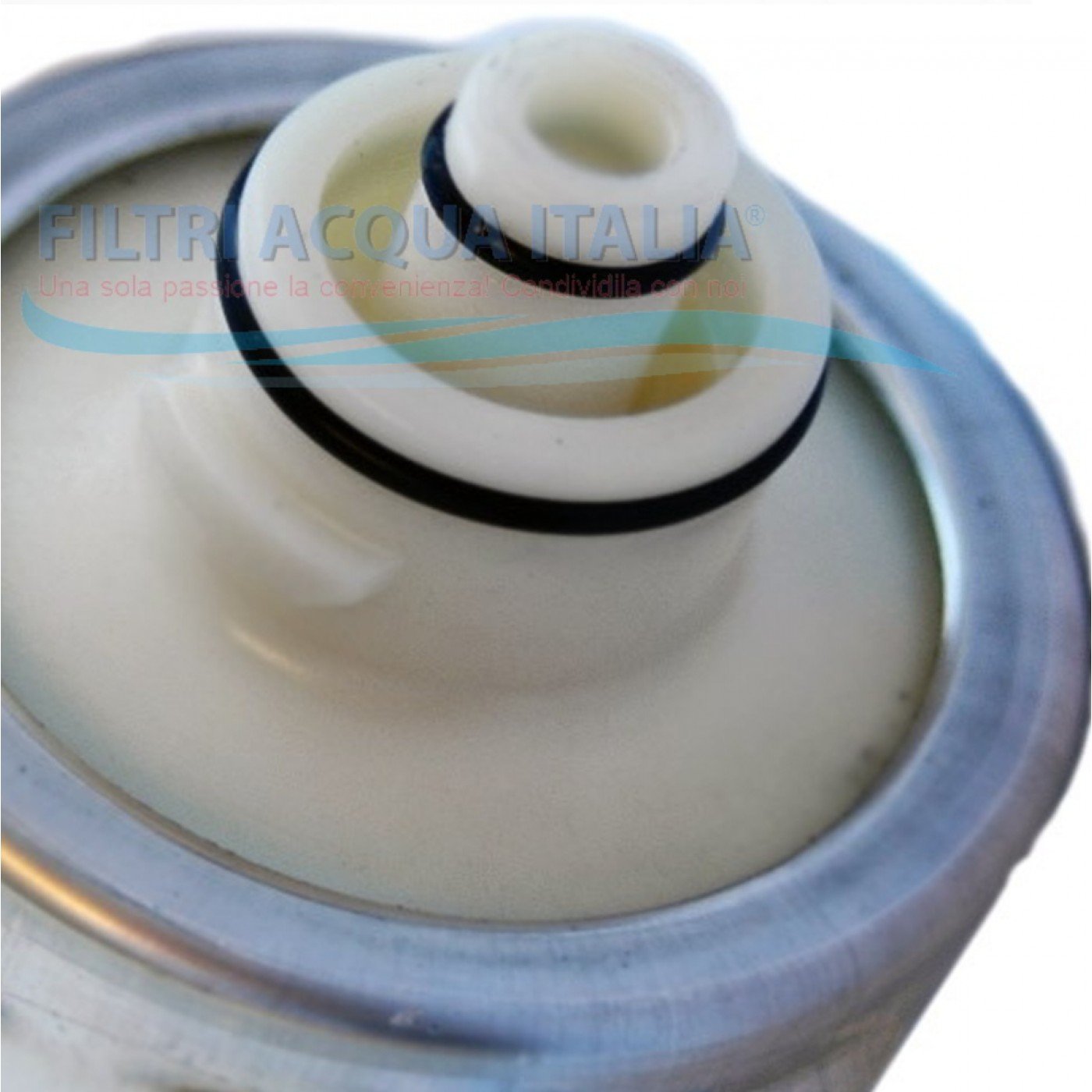 EVERPURE ESO 6 EV960710 