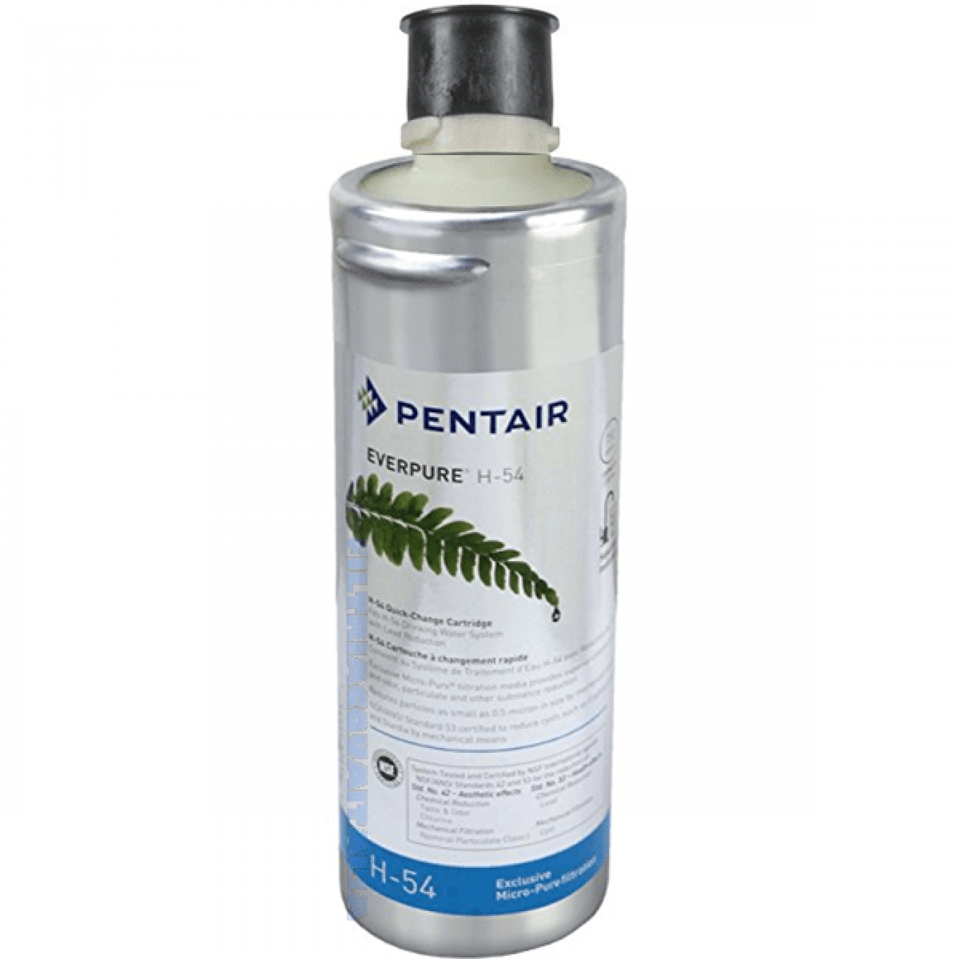 EVERPURE H54 EV9730-06 Set 6 Pz.