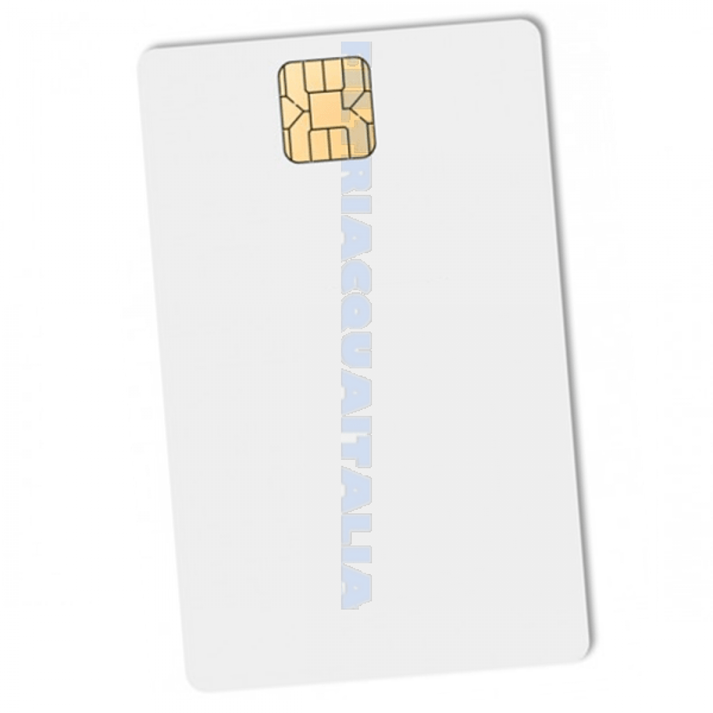 2 Filtri Everpure AC + Scheda Sblocco