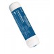 FILTRO IN LINEA CARBONE 2,5" X 12"