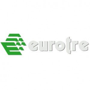 Bombole Co2 E290 Eurotre