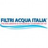 FILTRI ACQUA ITALIA