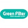 GREEN FILTER