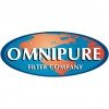 OMNIPURE