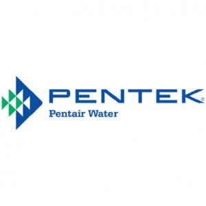 PENTEK