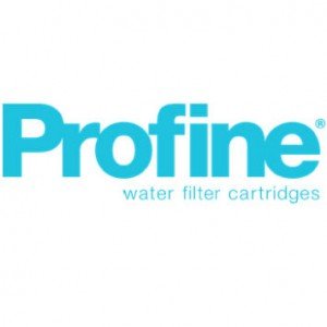 PROFINE