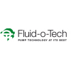 FLUID-O-TECH