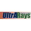 UltraRays