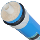 MEMBRANA 75 GPD DEPURATORE OSMOSI INVERSA