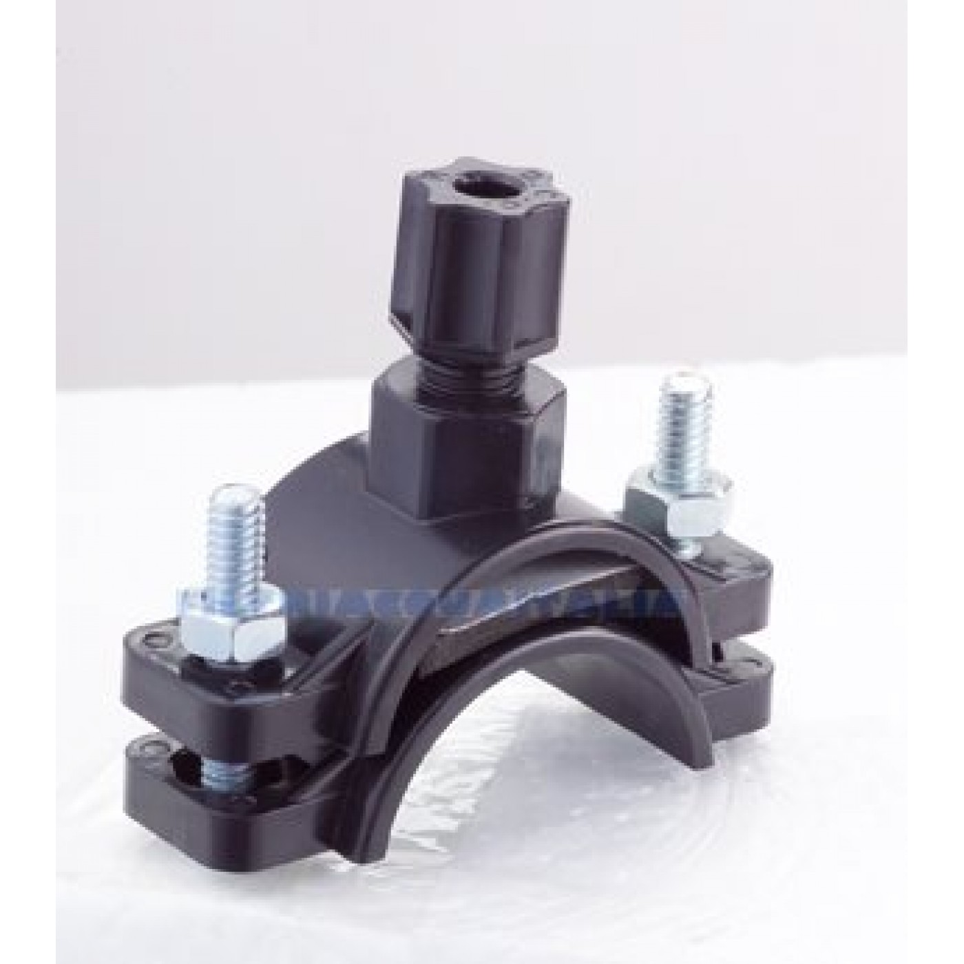 DEPURATORE ACQUA OSMOSI INVERSA USO DOMESTICO