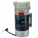 POMPA BOOSTER PSP 220 VOLT CAR 6003 PER OSMOSI INVERSA
