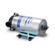 POMPA BOOSTER UP-8000-48VDC 220VAC/50Hz senza trasformatore