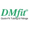 DMFIT