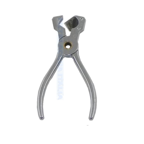PINZA TAGLIA TUBO JOHN GUEST