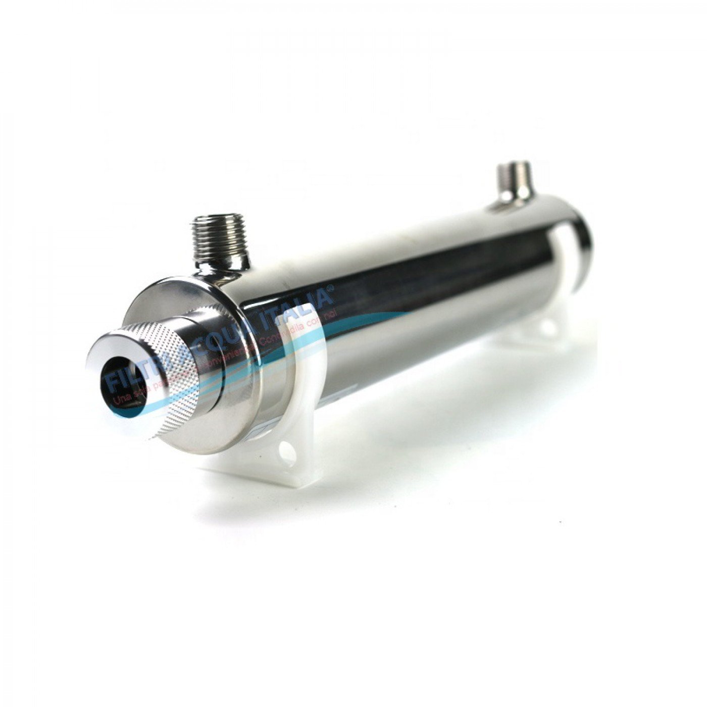 STERILIZZATORE UV ACQUA POTABILE 30 WATT