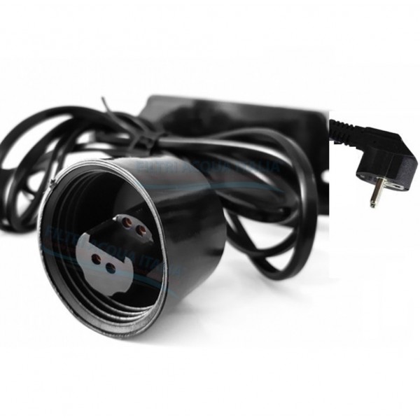 Trasformatore per Sterilizzatore UV 4 watt