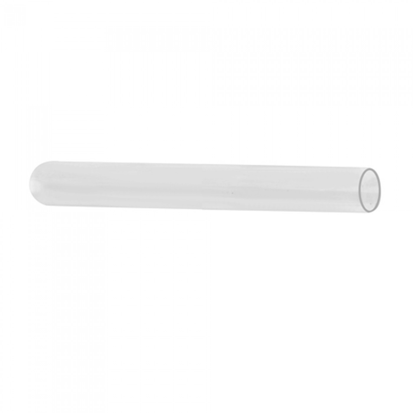 TUBO DI QUARZO PER STERILIZZATORE 16 WATT