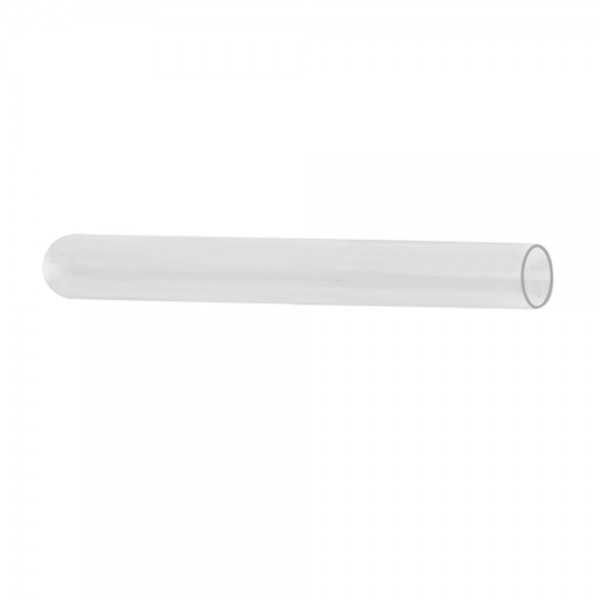 TUBO DI QUARZO PER STERILIZZATORE 4 WATT