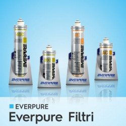 EVERPURE FILTRI EVERPURE FILTRI