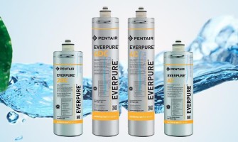 I Migliori Filtri Everpure