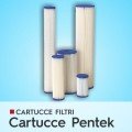 CARTUCCE PENTEK