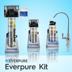 EVERPURE KIT EVERPURE KIT