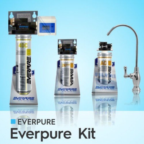 EVERPURE KIT