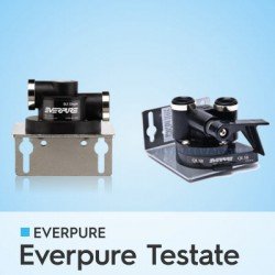 EVERPURE TESTATE EVERPURE TESTATE