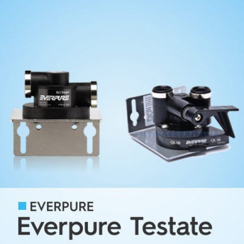 EVERPURE TESTATE