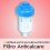 FILTRI ANTICALCARE