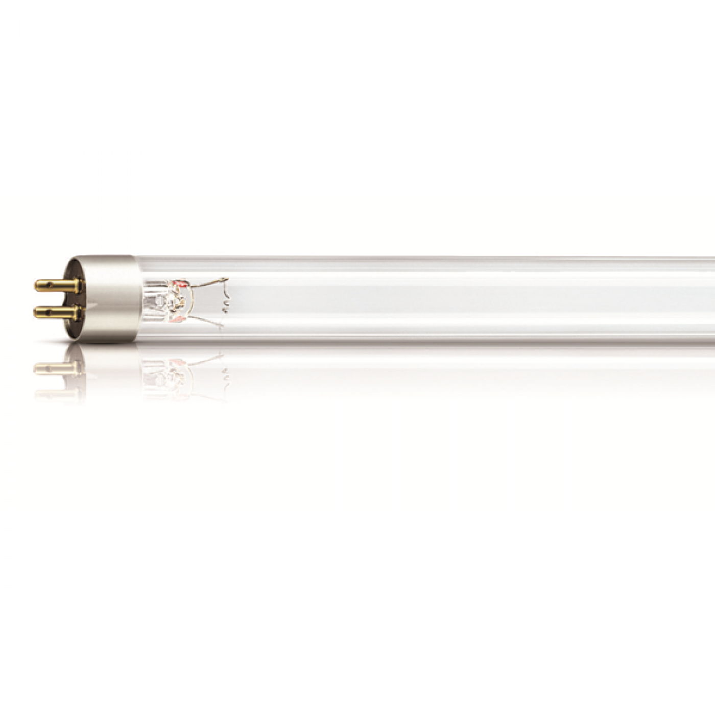 LAMPADA UV 11 WATT 2 PIN