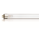 LAMPADA UV 11 WATT 2 PIN
