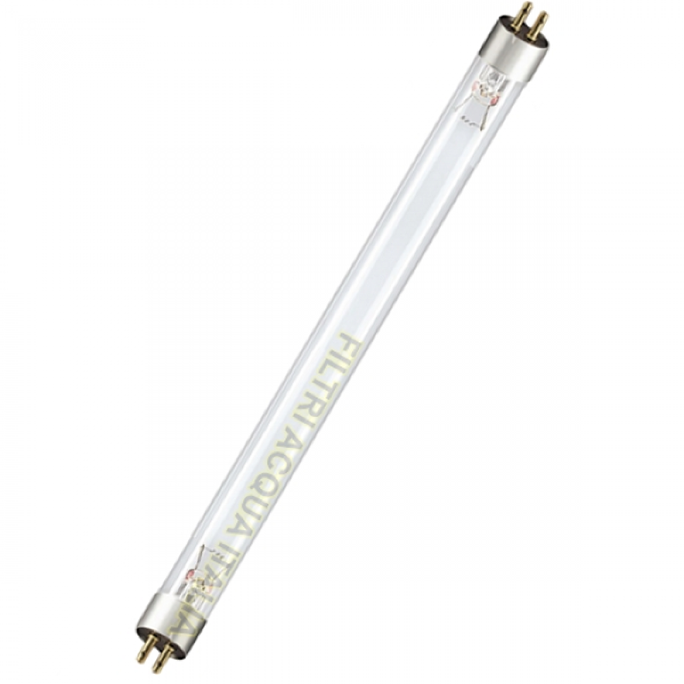 LAMPADA UV 39 WATT 