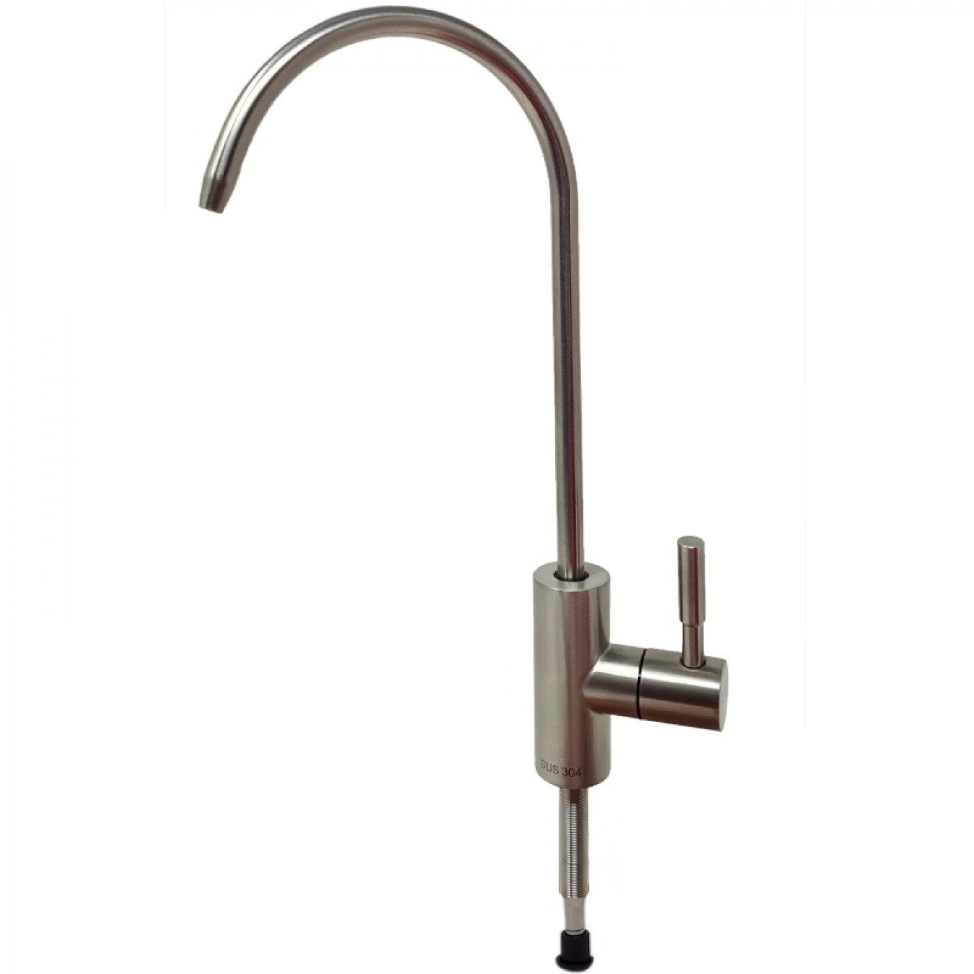 RUBINETTO 1 VIA DEPURATORE ACQUA 